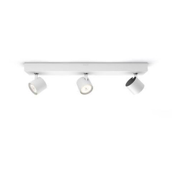 Philips by Signify 5624331P0 Philips Warmglow Led Star 5624331P0