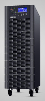 CyberPower HSTP3T30KE 0Ke Uninterruptible Power HSTP3T30KE