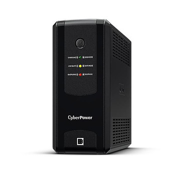 CyberPower UT1050EIG Uninterruptible Power Supply UT1050EIG