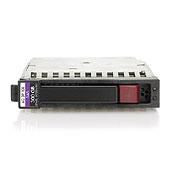 HP 507125-S21 Internal Hard Drive 146 Gb 507125-S21