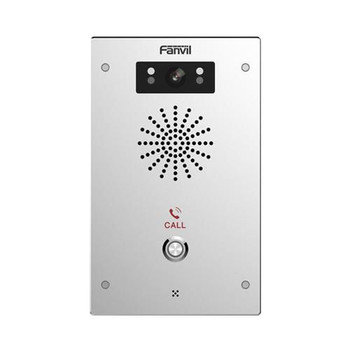 Fanvil I16V Video Intercom System 2 Mp I16V