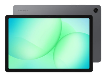 Samsung SM-X236BZAREEE Galaxy Tab Sm-X236B 5G SM-X236BZAREEE