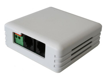 AEG 8000022489 Sm_T Temperature Sensor 8000022489
