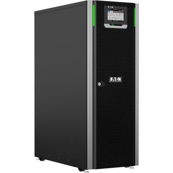 Eaton 93PS8MBS Uninterruptible Power Supply 93PS8MBS
