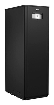 Eaton P-105000017-010 Ups Battery P-105000017-010