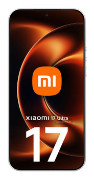 Xiaomi MZB0MNDEU 17 Ultra 17.5 Cm 6.9" 5G 16 MZB0MNDEU