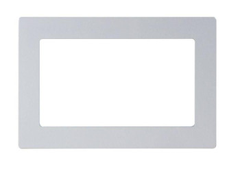 ALLNET ALLTCOVER12WWV1 Tablet Spare Part/Accessory ALLTCOVER12WWV1