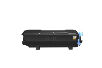 Kyocera 1T0C0Y0NL1 Toner Cartridge 1 PcS 1T0C0Y0NL1