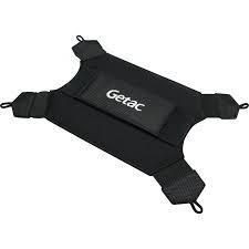 Getac GMHSX9 Strap Tablet Black GMHSX9