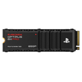 Sandisk SDSG81200TAH-000E0 Optimus Gx Pro 2 Tb M.2 Pci SDSG81200TAH-000E0