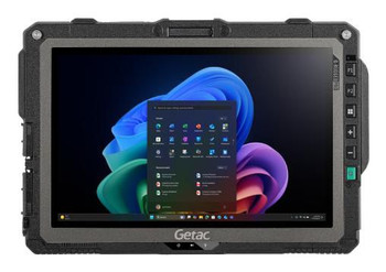 Getac UW1764VIXDZX Ux10 G5 Intel Core Ultra 5 UW1764VIXDZX