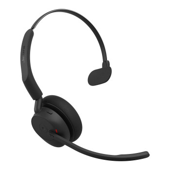 Jabra 34599-899-989 Evolve3 45 Ms - Usb-A With 34599-899-989