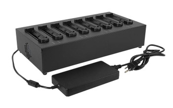 Getac GCECEB Battery Charger Tablet GCECEB