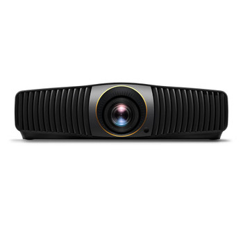 BenQ 9H.JSL77.G8D W5800 Standard Throw 9H.JSL77.G8D