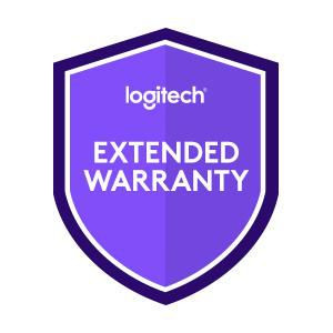 Logitech 994-000177 Rally Bar Mini 994-000177