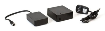Klipsch 1013170 Wa-2 Ce Av Transmitter & 1013170