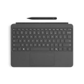 Microsoft EP2-33039 Tablet Spare Part/Accessory EP2-33039