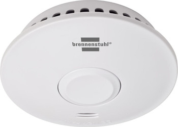 Brennenstuhl 1290210 Rm L 3101 Carbon Monoxide 1290210