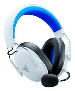 Razer RZ04-05420500-R3G1 Blackshark V3 X Hyperspeed RZ04-05420500-R3G1