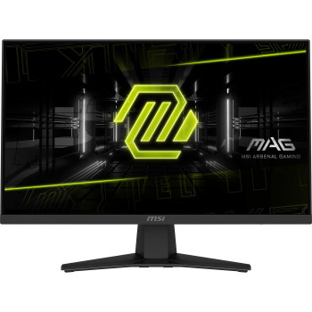 MSI 9S6-3BC41H-013 Mag 244F Computer Monitor 9S6-3BC41H-013