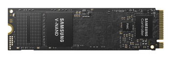 Samsung MZVMX1T0HCLD-00B00 Bm9C1 1 Tb M.2 Pci Express MZVMX1T0HCLD-00B00