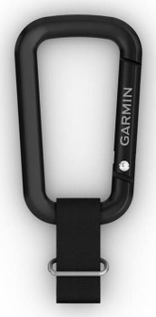 Garmin 010-13351-00 Gps Tracker/Finder Accessory 010-13351-00