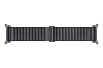 Samsung ET-SVL70MKEGEU Trail Band S/M/L for Galaxy ET-SVL70MKEGEU