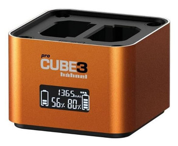 H�hnel 1000 577.2 Procube3 Battery Charger 1000 577.2