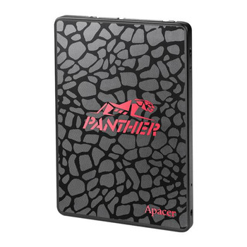 Apacer 95.DB2G0.P100C As350 1 Tb 2.5" Serial Ata 95.DB2G0.P100C