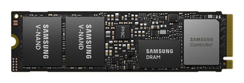 Samsung MZVLC1T0HFLU-00B07 Pm9E1 1 Tb M.2 Pci Express MZVLC1T0HFLU-00B07