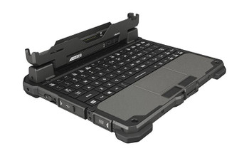Getac GDKBUH Keyboard Dock Mobile Device GDKBUH