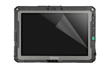 Getac GMPFXS Tablet Screen Protector GMPFXS