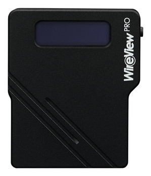 Thermal Grizzly TG-WV-P-H1R Wireview Pro Gpu Universal TG-WV-P-H1R