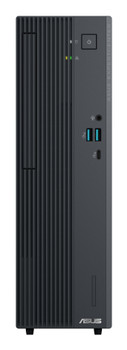 Asus 90PF05A1-M006X0 Expertcenter P500 Sff 90PF05A1-M006X0