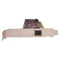 Dialogic 306-173 Diva Bri-2Fx Internal 306-173