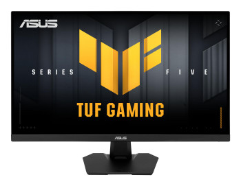 Asus 90LM0D81-B01171 Tuf Gaming Vg279Qm5F Computer 90LM0D81-B01171