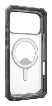 Urban Armor Gear 114522114G31 Mobile Phone Case 17.5 Cm 114522114G31