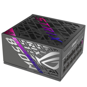 Asus 90YE00W8-B0NA00 Rog -Strix-850P-Gaming-E 90YE00W8-B0NA00