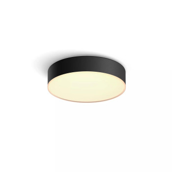 Philips by Signify 4115830P6 Philips Hue White Ambience 4115830P6