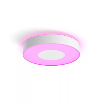 Philips by Signify 4116731P9 Philips Hue White And Colour 4116731P9