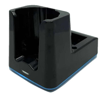 Unitech 5000-900086G Mobile Device Dock Station 5000-900086G