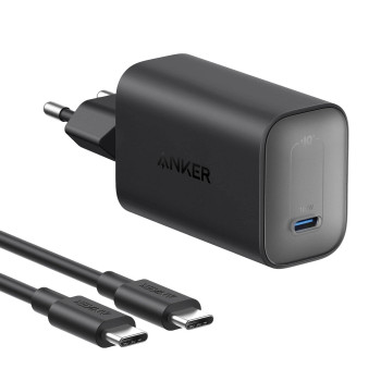 Anker B2679G11 Mobile Device Charger B2679G11