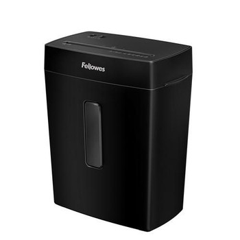 Fellowes 5012501 Powershred P-42C Paper 5012501