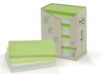 3M 655-1RPT Self-Adhesive Label 100 PcS 655-1RPT