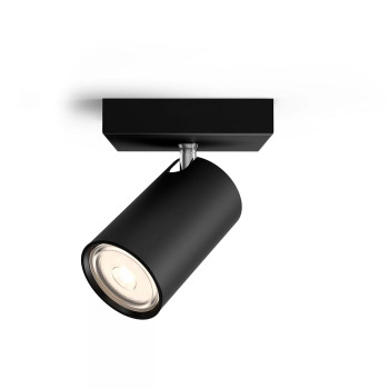 Philips by Signify 5059130PN Philips Myliving Kosipo 5059130PN
