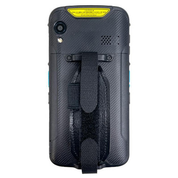 Unitech 5400-900046G Handheld Mobile Computer 5400-900046G