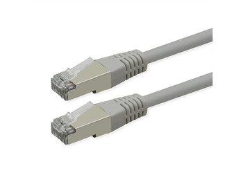 Roline 21.51.0823 S/Ftp Pimf Patch Cord. 21.51.0823