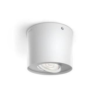 Philips by Signify 533003116 Philips Dimmable Led Phase 533003116