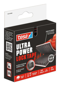Tesa 55233-00002-00 552330000200 Hook/Loop 55233-00002-00