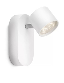 Philips by Signify 562403116 Philips Myliving Star 562403116